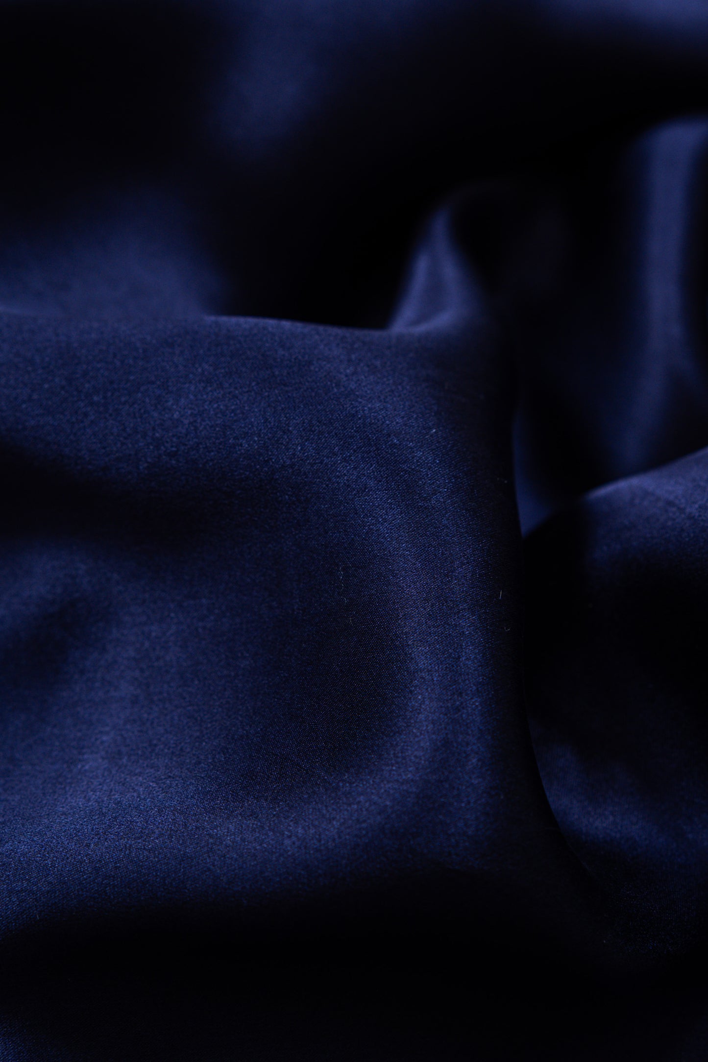 Dhaara Handwoven Banaras Saree