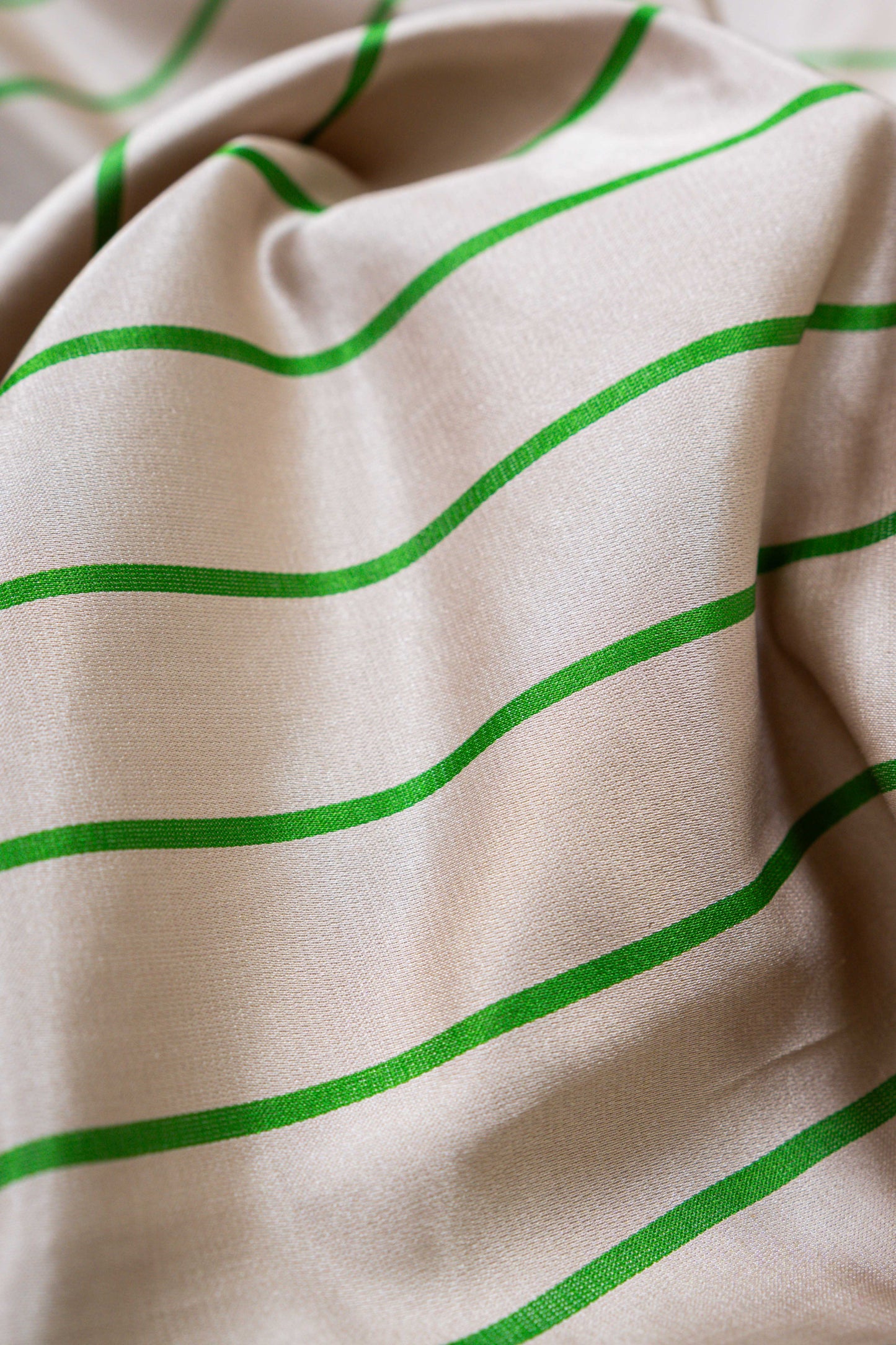 Reshami Handwoven Banaras Saree