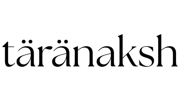 Taranaksh