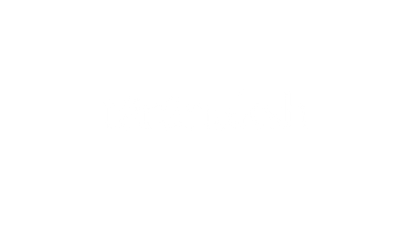 Taranaksh